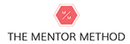 The Mentor Method